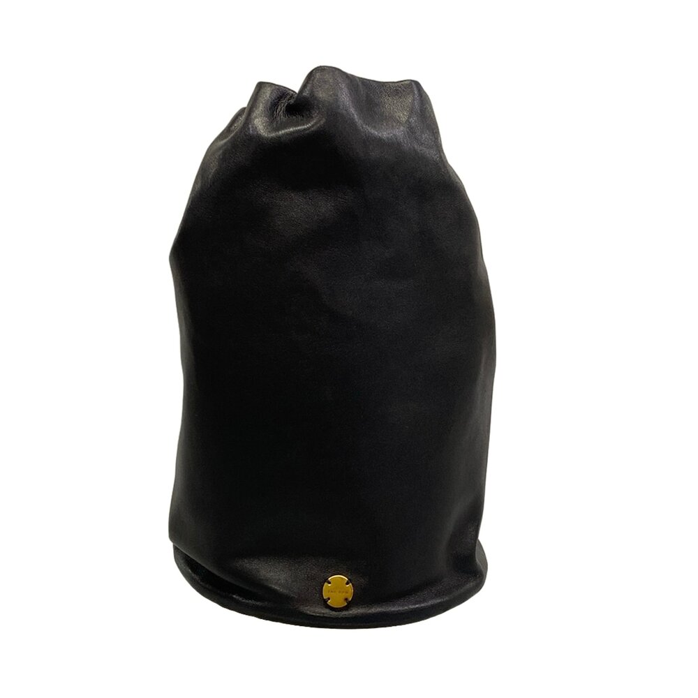 The Row Sporty Pouch
